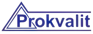 PROKVALIT Daniel Rykowski